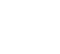 人員培訓指導