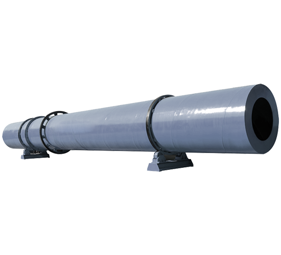 有機(jī)肥冷卻機(jī)